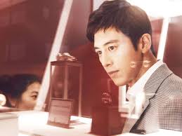 7 Moods of Paris Encapsulated in Cartier's Paris Nouvelle Vague