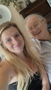 Hi MCE Alums.. Anyone from 69 batch? My dad is and he's looking out for his  friends