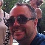 30+ "Specht" profiles