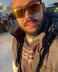 Jonathan Soares (@tqi1627) • Instagram photos and videos