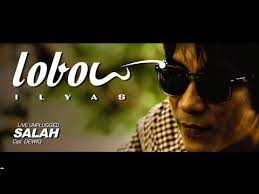 G da d n am aku suka. Lobow Siapakah Dirimu Kunci Gitar Lagu Pendiri