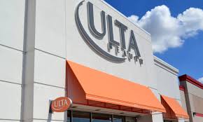 Since then, many of the chief. Ulta Beauty Ceo To End 8 Year Stint Pymnts Com