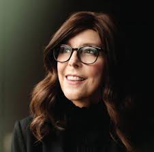 Culture Book 2022 by Innovative Office Solutions