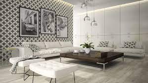 Free shipping on $49+ · mix and match decor · shop by room 5 Wallpaper Accent Wall Ideas And How To Diy Mymove