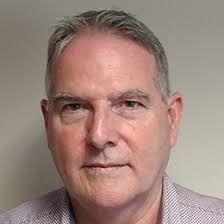 Official rogers customer care & technical support. Edward Rogers Adam Global The Largest Platform For Service Professionals