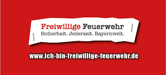 Die bayerische staatsregierung hat in der kabinettsitzung vom 15. Ff Burglengenfeld