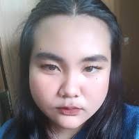 200+ Profile mit dem Suchbegriff „Gascon“