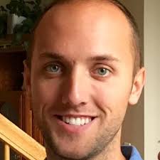 ray-curran (Ray Curran) · GitHub