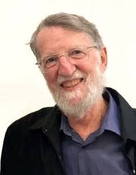 William Reimer (Bill)