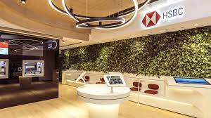 For the hsbc advance account, customers within the uae should call 800 4420. Digital Customer Service Units Ways To Bank Hsbc Uae
