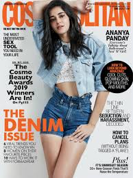 Get Your Digital Copy Of Cosmopolitan India June 2019 Issue Indian girls villa thursday, december 14, 2017.