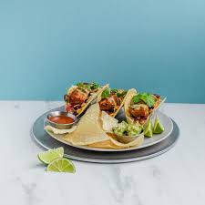 Maybe you would like to learn more about one of these? Do You Want To Get Tacos A Yes Moxie S Grill Bar Facebook