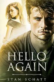 Hello Again : Schatt, Stan: Foreign Language Books