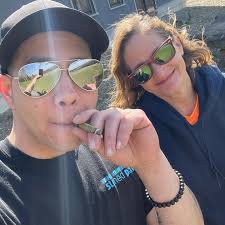 The Stoned Panda (@mystonedpanda) • Facebook