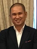 Ahi will be given a fixed 10 years lease to operate and manage the new hotel. Ahmad Raziff Abu Bakar Group Ceo Bintang Kencana Group Linkedin