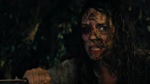 George Lucas Helped Ron Howard Craft a Scene in SOLO: A STAR WARS STORY —  GeekTyrant