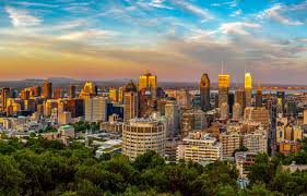 Последние твиты от canadiens montréal (@canadiensmtl). Montreal Canada Cushman Wakefield