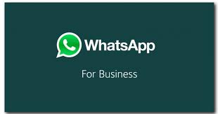 Ever wondered how to use whatsapp on your android smartphone to send messages to your friends and loved ones? Whatsapp Business For Mac 2021 How To Download It On Mac