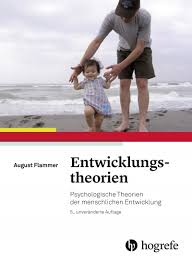 Erikson maintained that personality develops in a predetermined order through eight stages of psychosocial development, from infancy to adulthood. Erikson Erik H Dorsch Lexikon Der Psychologie