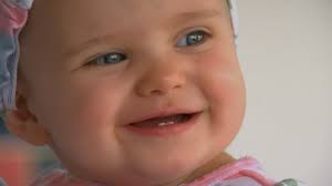 Florida deputy jumped onto parade float to save 1-year-old