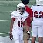 Profile Picture of Caleb Mata - Hudlon Google