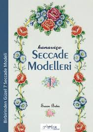 Kanavice Seccade Modelleri 1 Kanavice Seccade Kanavice Ornekleri