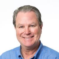 Albert Bacon Email & Phone Number