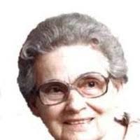 Allen Amundson's Instagram, Twitter & Facebook