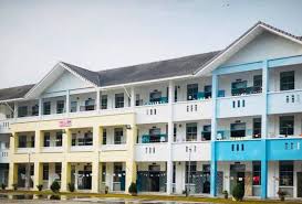 Pembinaan sekolah ini siap pada akhir tahun 1962 setelah menelan belanja rm 3 juta. Sekolah Menengah Sains Alam Shah Kuala Lumpur Alamat