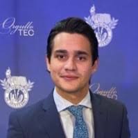 40+ "Enrique Mazon" profiles