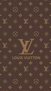 Combine we the best lv and supreme wallpapers both for desktop background. Louis Vuitton X Supreme Iphone Wallpaper Iucn Water