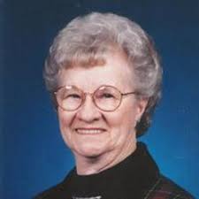 Cartha Campbell Obituary June 13, 2017