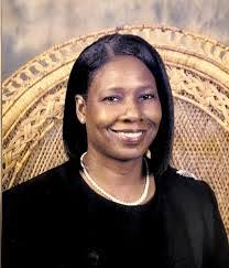 Leon Stanton's Instagram, Twitter & Facebook