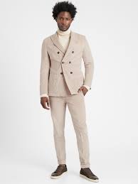 Fastened by lapping one edge of the front of a garment well over the other and usually having a double row of buttons with a double breasted jacket for sale. 30 Blazers And Jackets I Like Ideas In 2021 Jackets Blazer Mens Outfits