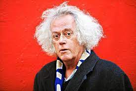 Il est marié avec therese bjørneboe, fille de l'écrivain jens bjørneboe. Dag Solstad Author Of Mahcubiyet Ve Haysiyet