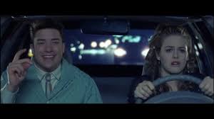 Blast Of The Past Perry Como