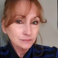 60+ "Pamela Busch" profiles