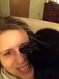 Ozzie—Eleven Dogs and One Tiny Dragon