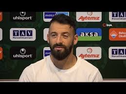 Check spelling or type a new query. Alanyaspor Yunan Oyuncu Emmanouil Siopis I Renklerine Bagladi Youtube