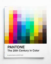 Image result for Bleu Boulanger Pantone 7459c 2014 Peugeot