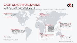 The global cash cardtm service provides an atm/debit or debit mastercard card offered by world processing l.t.d. Death Of Cash And Payment Cards Greatly Exaggerated Ctmfile