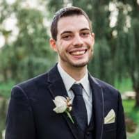 Jeff Mcnally's Instagram, Twitter & Facebook