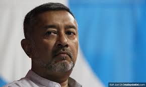 Bumiputera Congress bursts 'New Malaysia' bubble