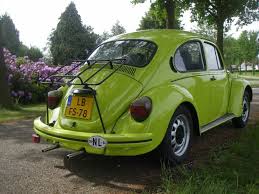 Image result for Escorial Green 1984 Volkswagen