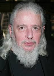 RIP Danny Kalb, who passed away yesterday at age 80 (blue shirt in the  middle of the photo). Not a top-of-the-pops kind of band, a very Greenwich  Village NYC thing, and maybe