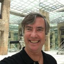 Been dreading this post for a long time.