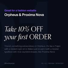 We did not find results for: 8 Great Adobe Font Combinations For Your Next Design Project