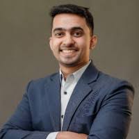 3500+ "Febin _" profiles