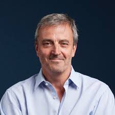 Harbour Collective founds new company with agencies Curious and Flourish