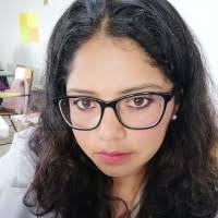 Maria Isabel De Lazaro Cortes